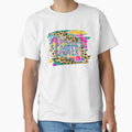 Easter Tie Dye by dalypdesign
