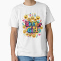 Birthday Bash Extravaganza by philippo artworks
