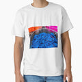 Color Me Blue by Neha  Gupta