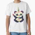 panda by virilamissa