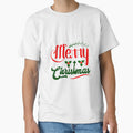 Merry Christmas - Christmas Decoration by Delandor