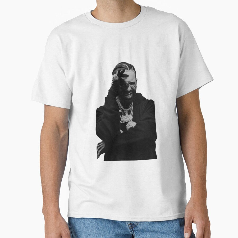 Drake by Gravity apex