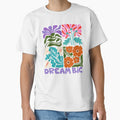 Dream Big by SoftStyleStudio ⭐⭐⭐