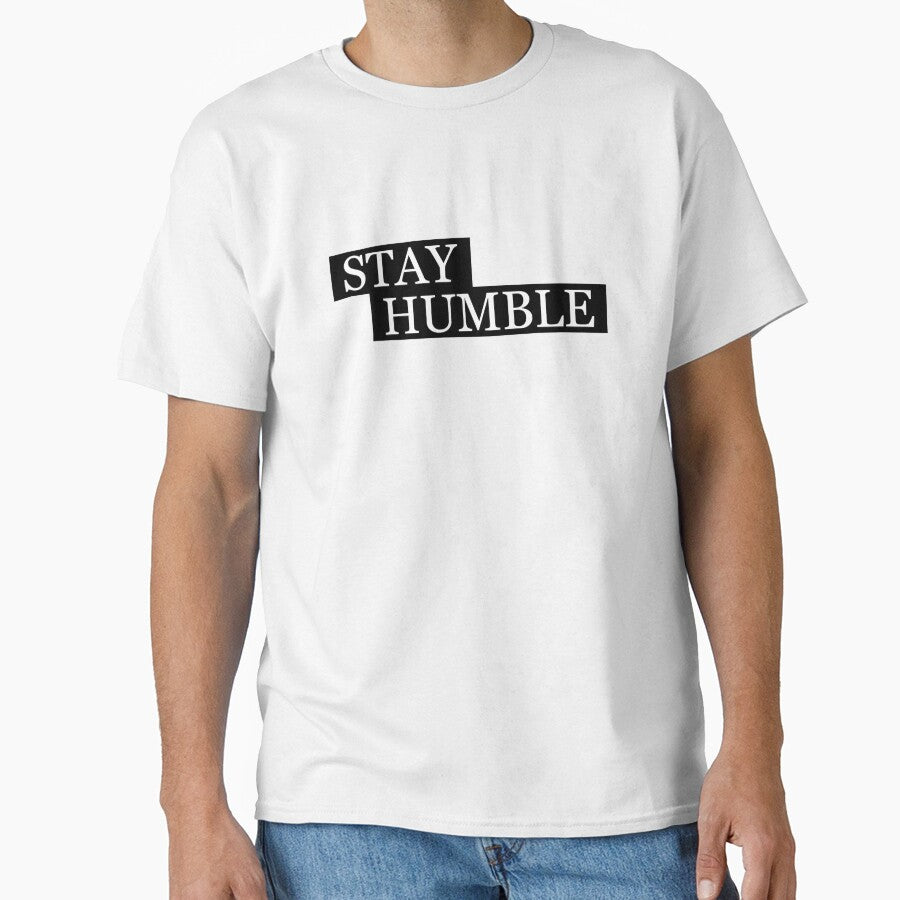 humble by shelbiefran