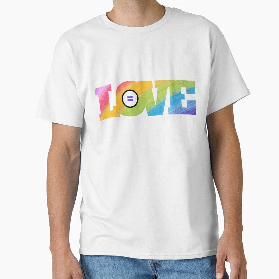 Love Is Love by ami.creations