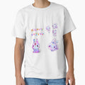 Easter celebration lightweight Sweatshirt by Sesame1195