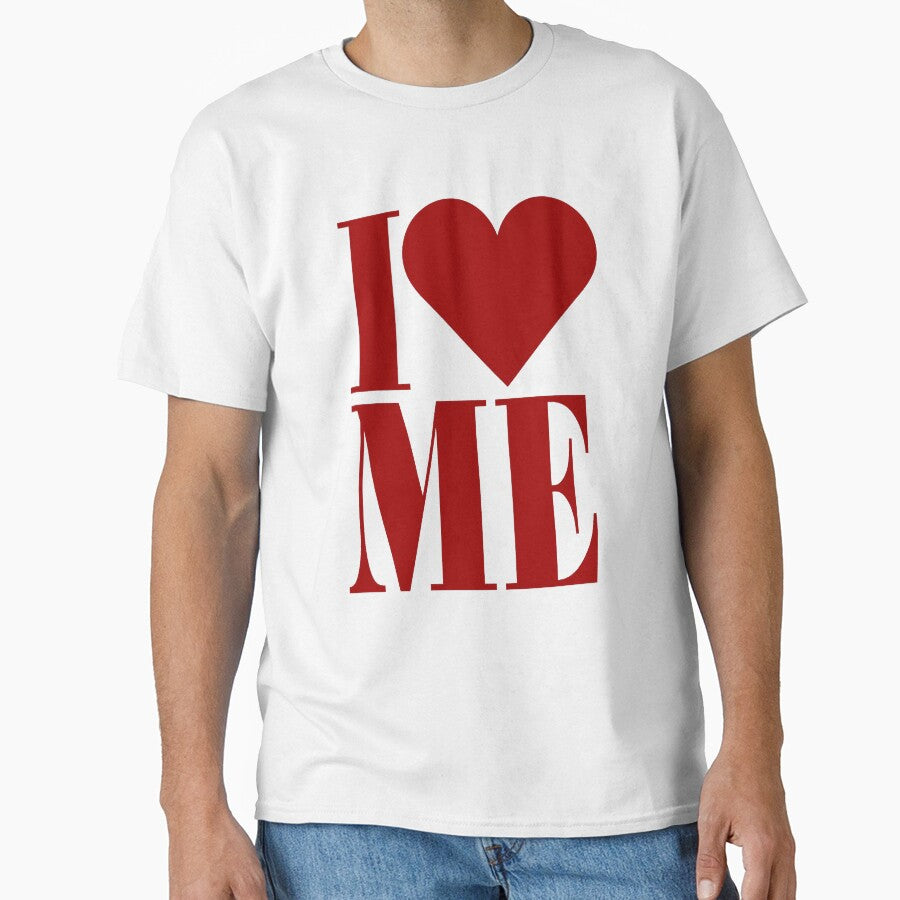 Demi Lovato 'I Love Me' by lovaticart