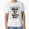 WHAT IF IT ALL WORKS OUT? by MedMoodStudio