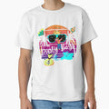 The Dusty Boys T-Shirt Collection by TopChoiceMerch