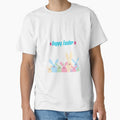 Easter celebration kids cloth by Sesame1195