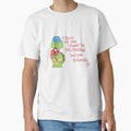 Cartoon turtle valentine by Aakash Akii