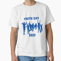 Youth Day 2022 by sebastiano01