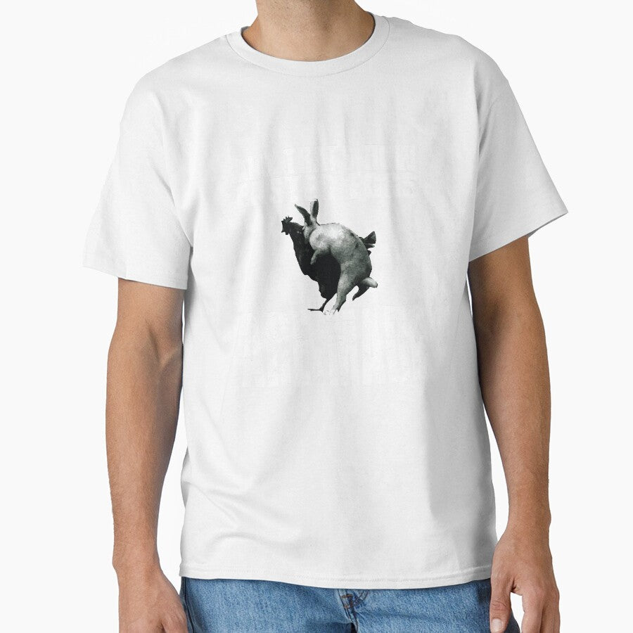 Funny Easter Gift - Naughty Easter Meme by TrndSttr