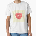DAD!!! by Kalmahindya