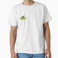 Babycado by MyshyShop