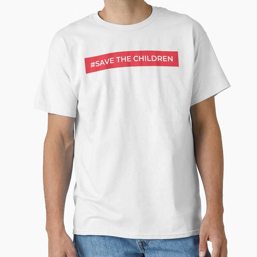 #savethechildren #saveourchildren,end the silence Save the children, end human trafficking by Rizwandogar