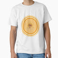 summer vacation, summer time by The Design KAD