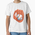 Baseball Glove by Katie Payne