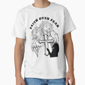 Bible Verses Faith Over Fear by al21ex