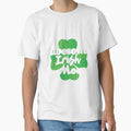 Awesome Irish mom Gift For Paddys St Patricks Day T-Shirt Sweater Hoodie Iphone Samsung Phone Case Coffee Mug Tablet Case by Irishtshirts