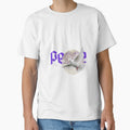 Full Moon Peace Dove by MyMerch4u
