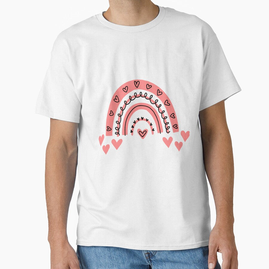 Valentine's day special design by sheelashop