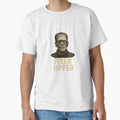 His & Hers - Frankenstein's Monster Fixer Upper by Theme Snark