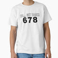 Ho... Get Back 678 12345678 Viral Rap Counting Numbers in Thai Challenge by PMSNshop