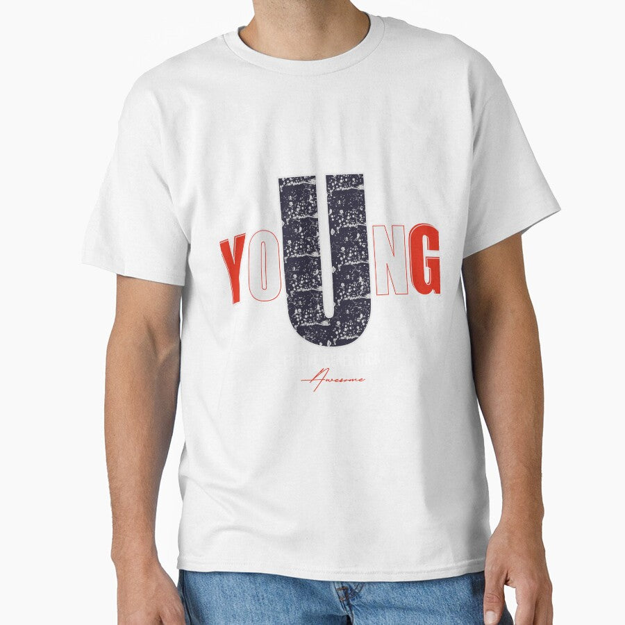 Youth by lojadpop