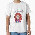 Catherinette by Concept DB