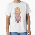 Funny Valentine Chibi Dojyaaan Anime Sticker by DucSardine