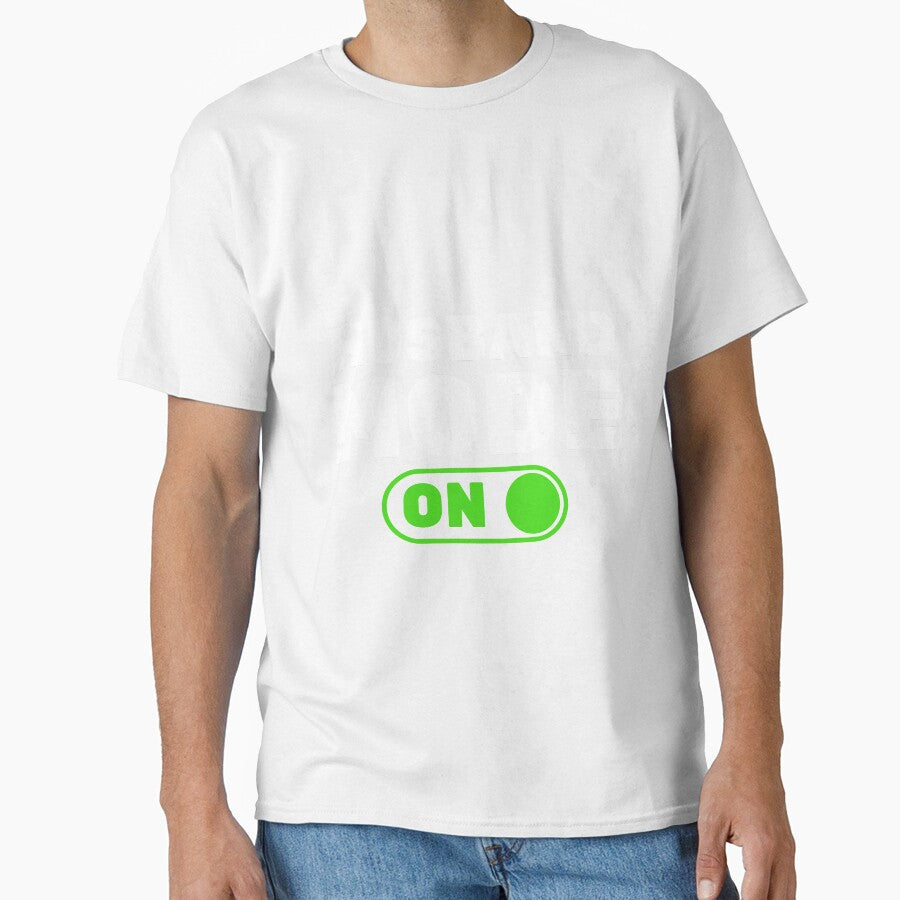 I Love My Husband And Wife Couple Shirt Hero Love Quote by tengamerx