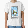 The Avocado Toast by alternatetimelineco
