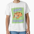 Global Tiger Day by AWADHESH  CHAURASIA