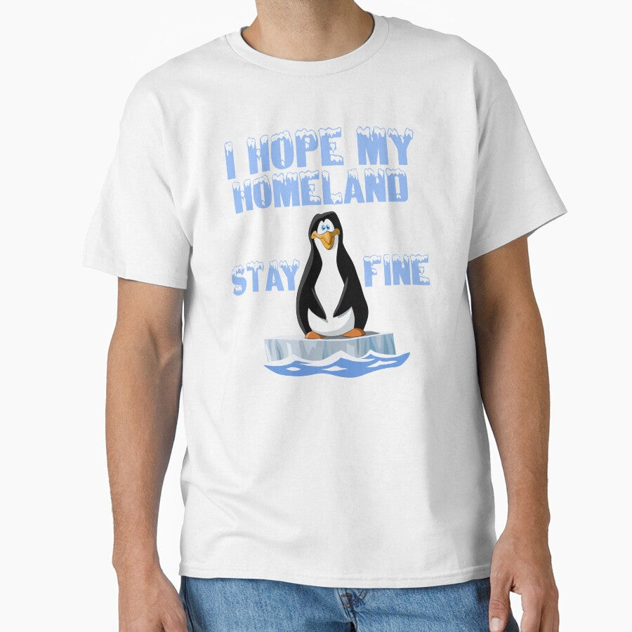 penguin by So exquisite