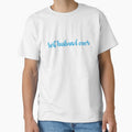 gifts for husband t-shirt   -Best husband ever, best husband, best husband shirt, best husband ever shirt, husband gift, gift for husband, husband, birthday husband by 77ART