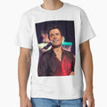 Chayanne by Chayanne-shop