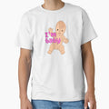 I'm baby by cool stickerz