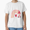 Designer valentine by sheelashop
