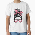 Valentine girls style by sheelashop