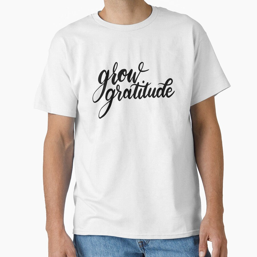 Grow Gratitude by artbyjadmercph
