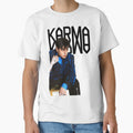 stray kids karma seungmin by BBIZZZ