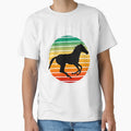 If I can't take my horse I'm not going by erozzz