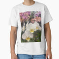 Orchid Garden by Cmgutz1775