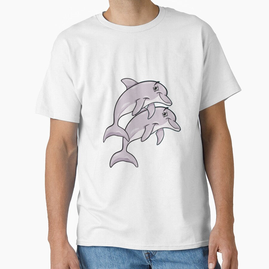 Whale by Moni3572