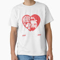 Police Wife Girlfriend Half Of My Heart Is In A Cruiser by jaygo