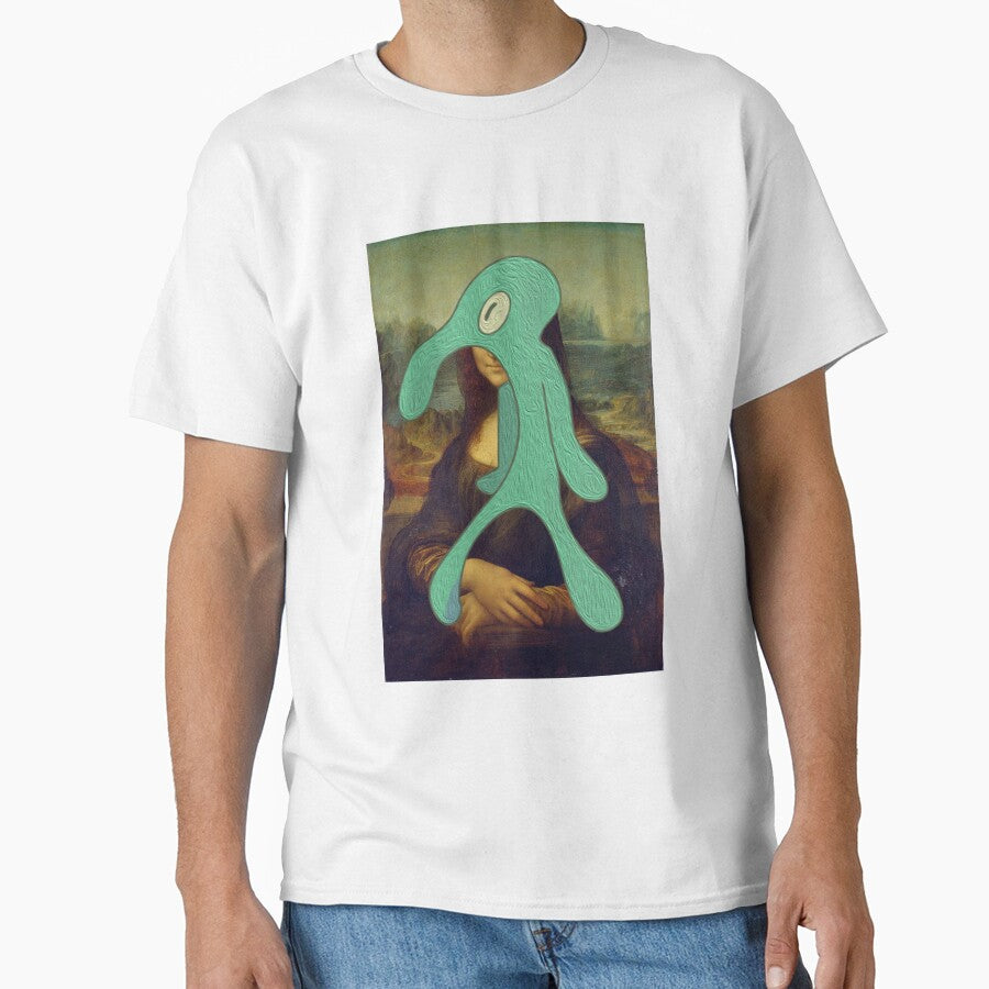 Bold and Brash by negativepizza