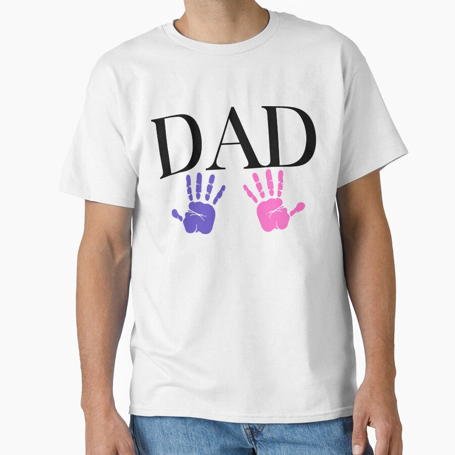 Dad by Coolstuff2buy