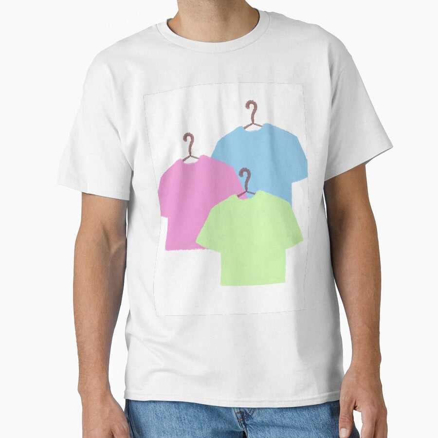 My new youth by GoldenModels