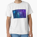 Libra zodiac by NiamLab